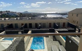 Sun Bay Villas Apartment